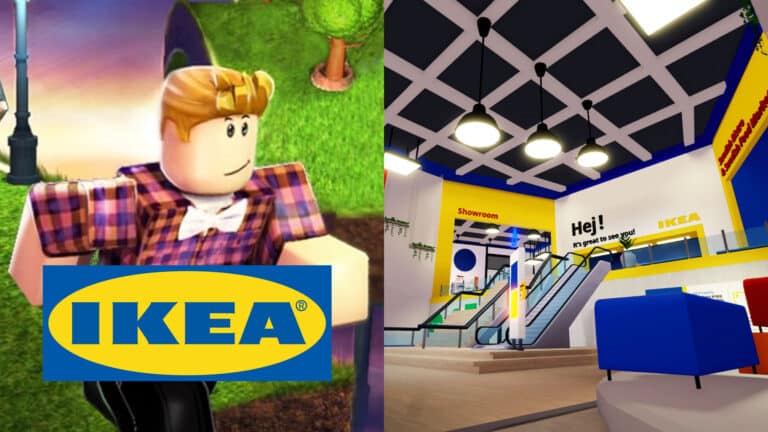 ikea online predajna