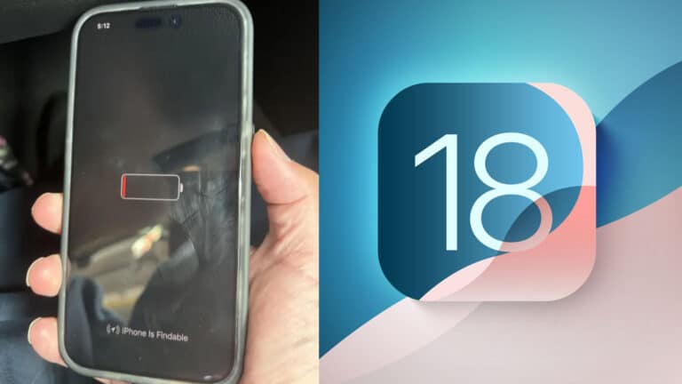 Prečo nám to Apple zatajil? Váš iPhone dostane geniálnu funkciu v iOS 18