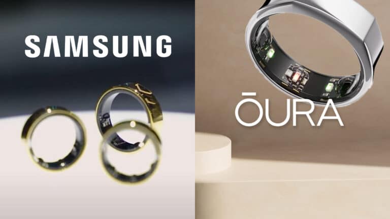 samsung oura