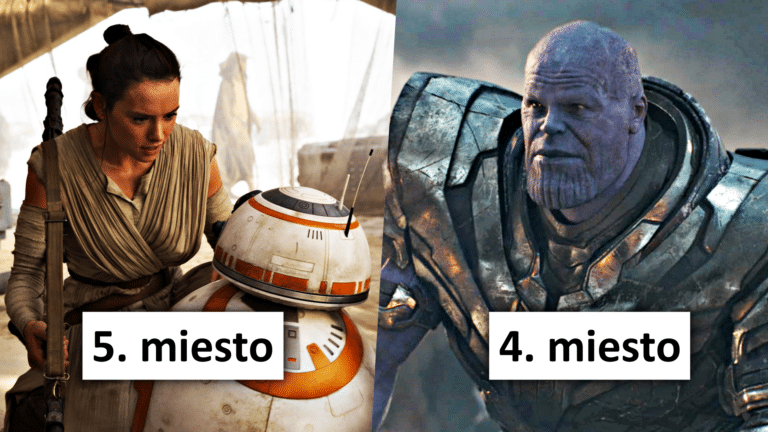 Toto sú tie najlepšie fantasy filmy za posledných 10 rokov