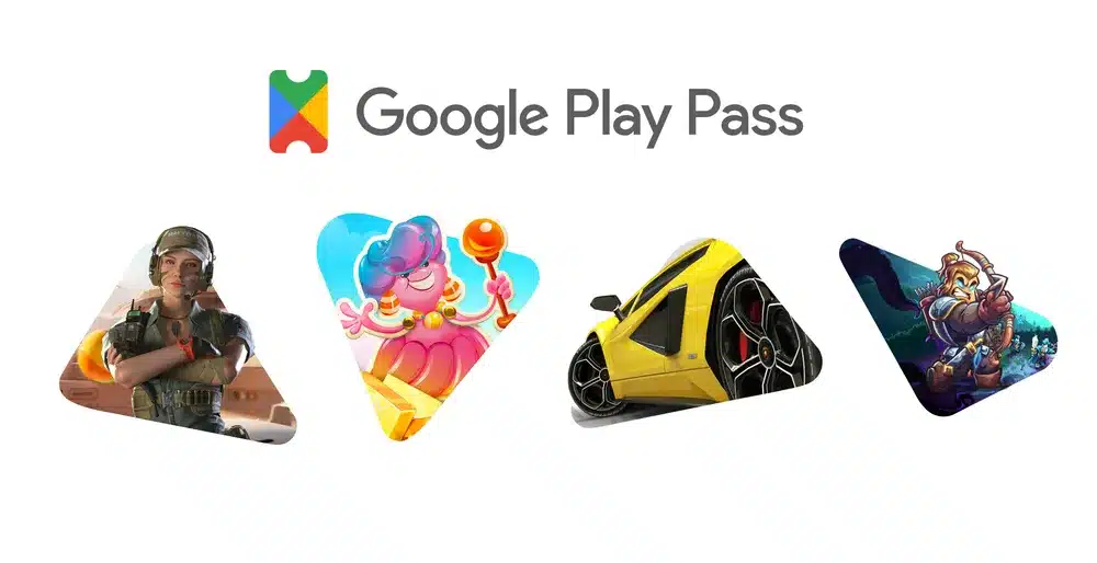 play pass