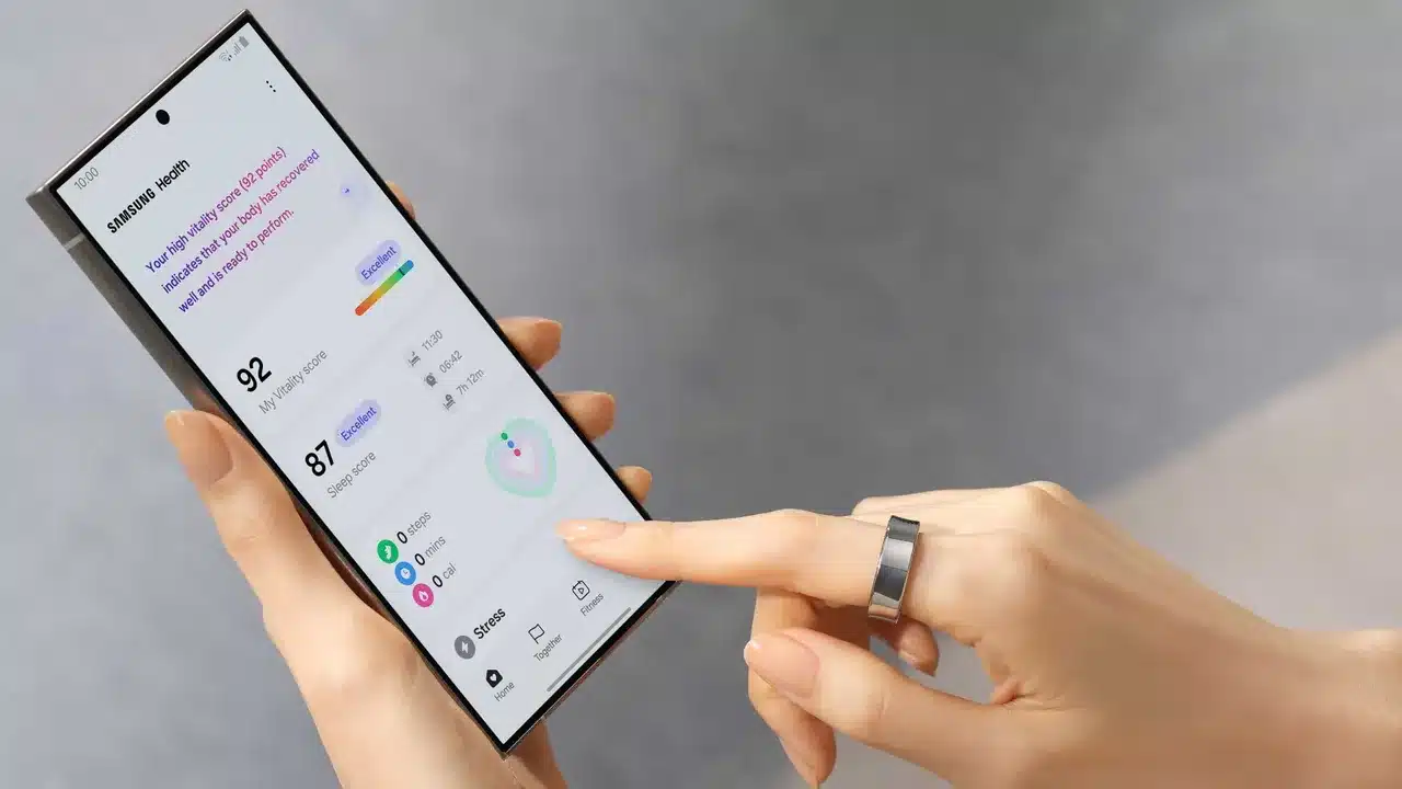 samsung-galaxy-ring