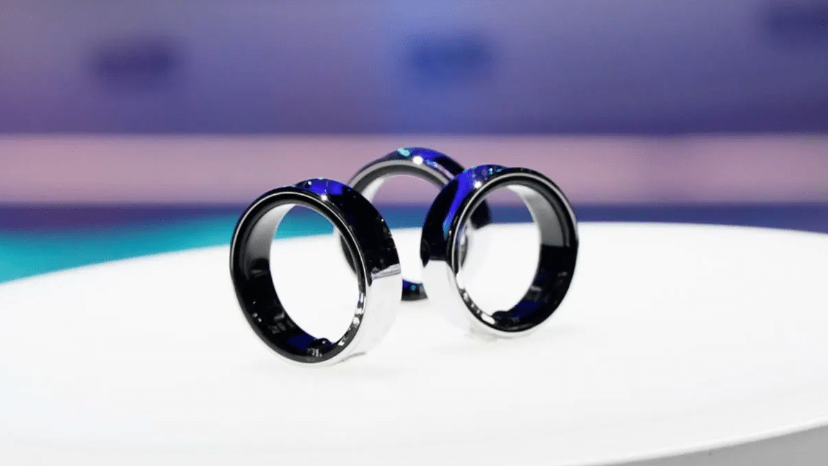 samsung-galaxy-ring