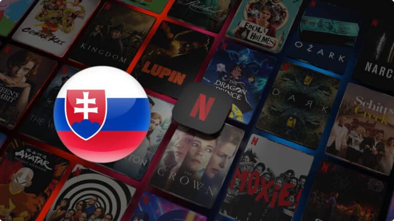 Veľké zdraženie Netflixu na Slovensku: Zmení sa vám aj faktúra od operátora, pozor na nové ceny