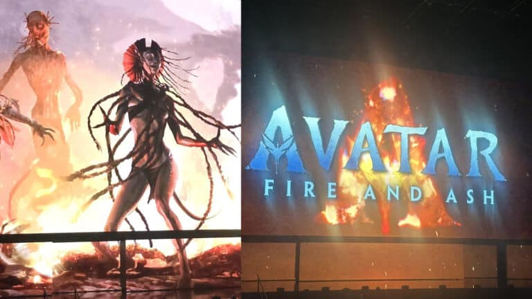 avatar 3