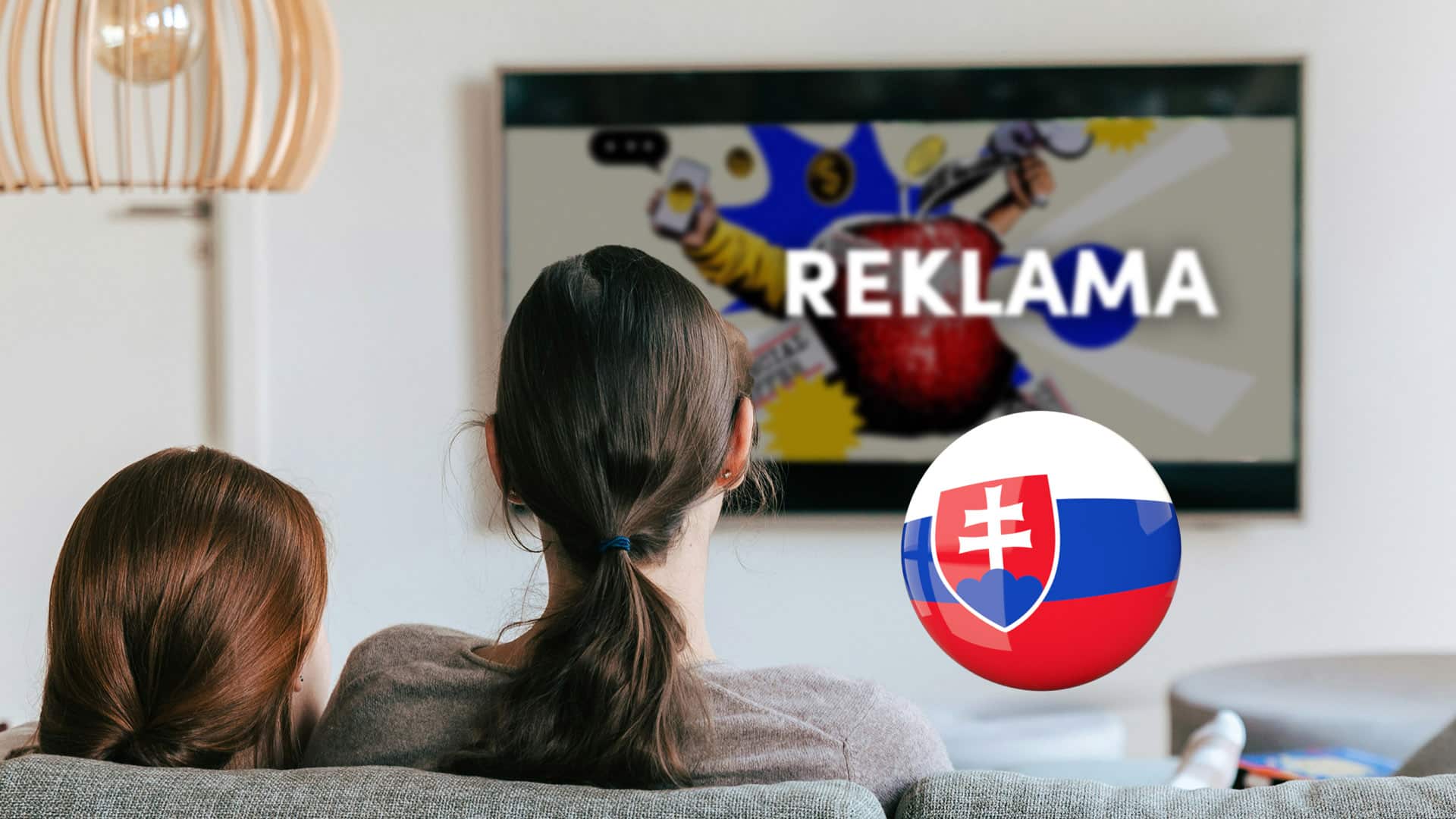 reklamy tv