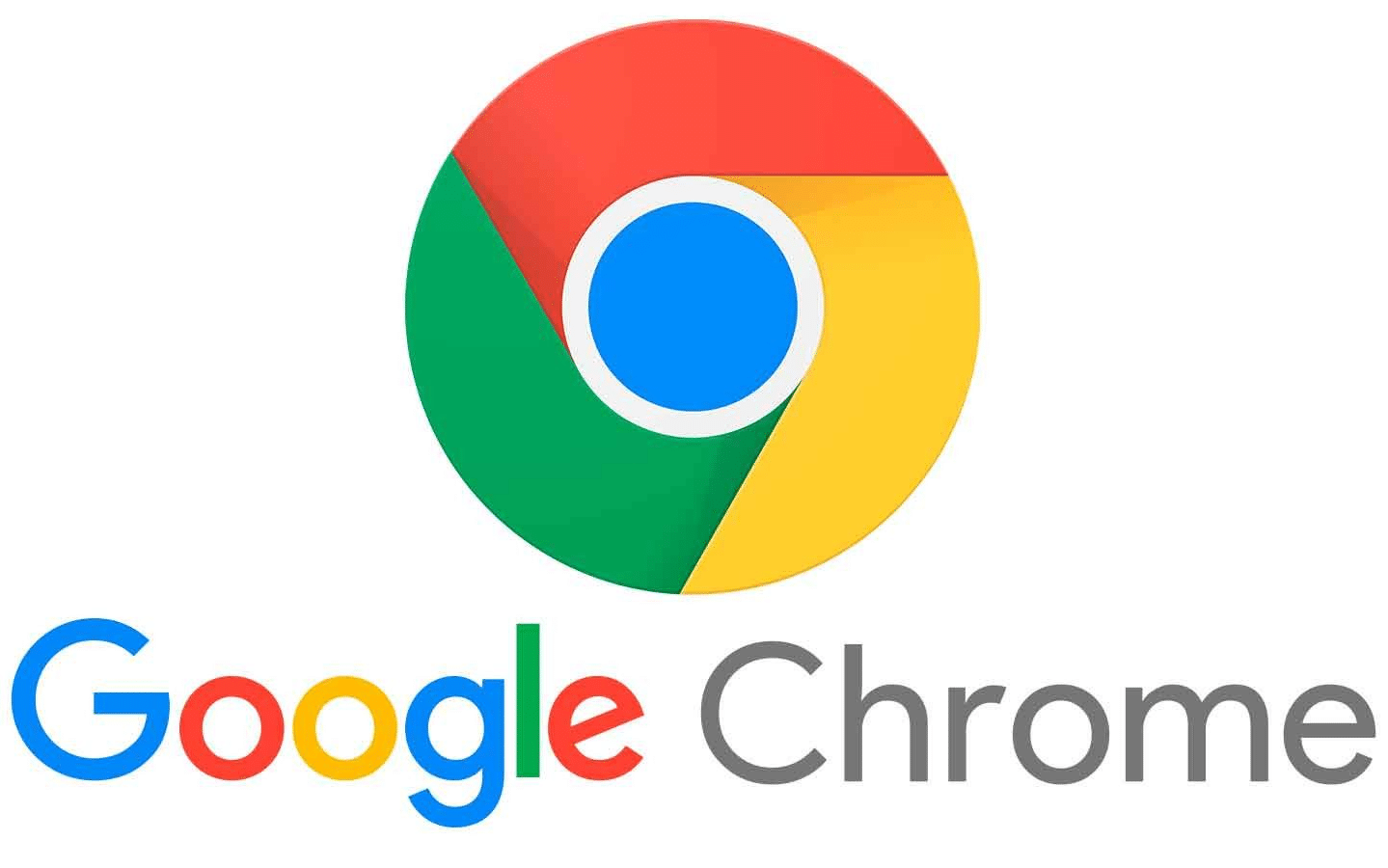 google-chrome