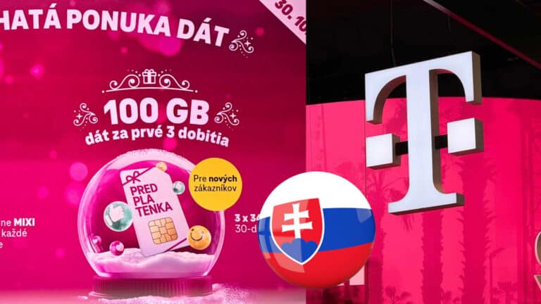 telekom vianoce 2024 2