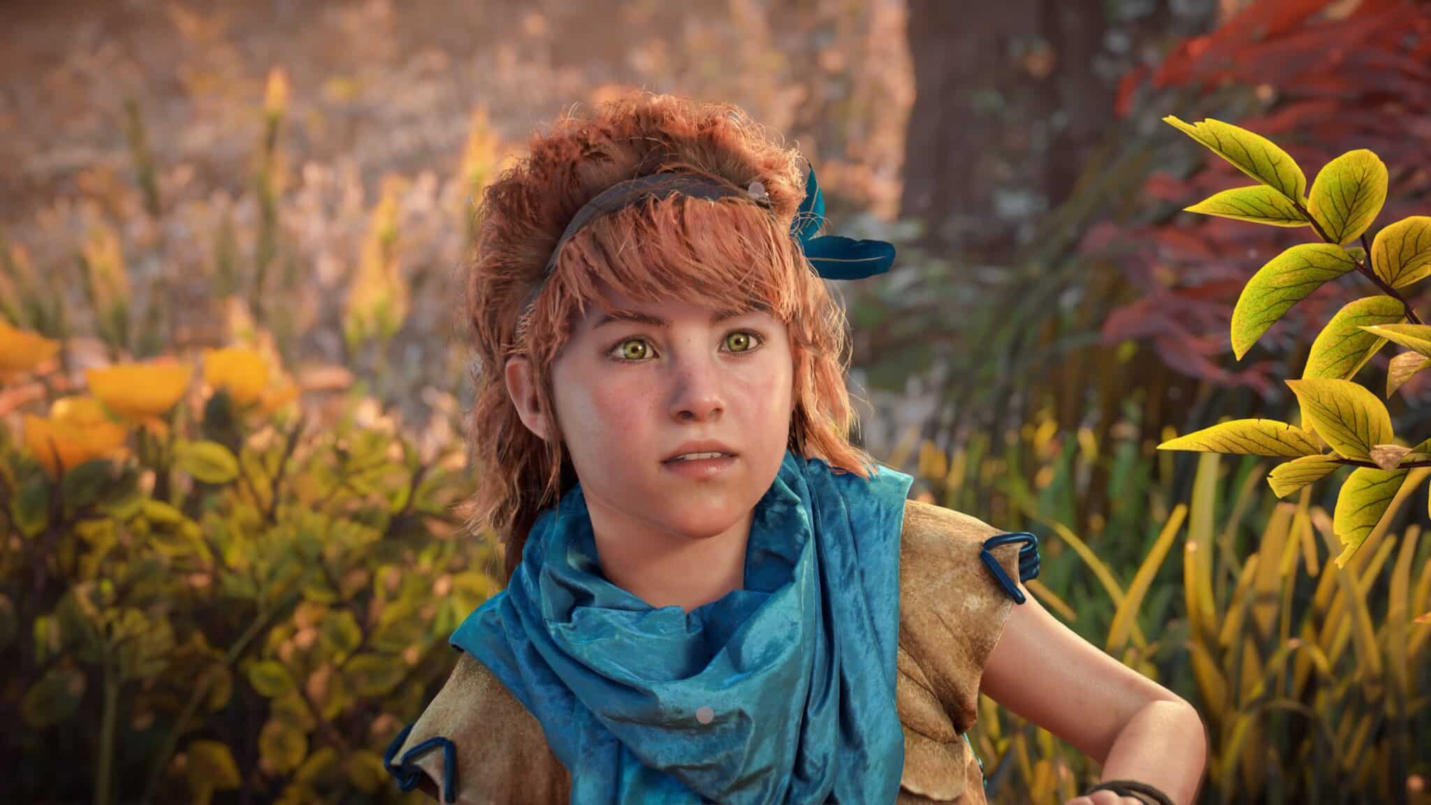 Horizon Zero Dawn™ Remastered_20241031164000